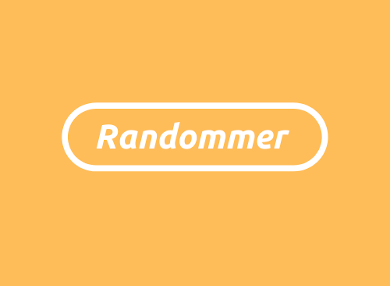 Randommer-Logo-width
