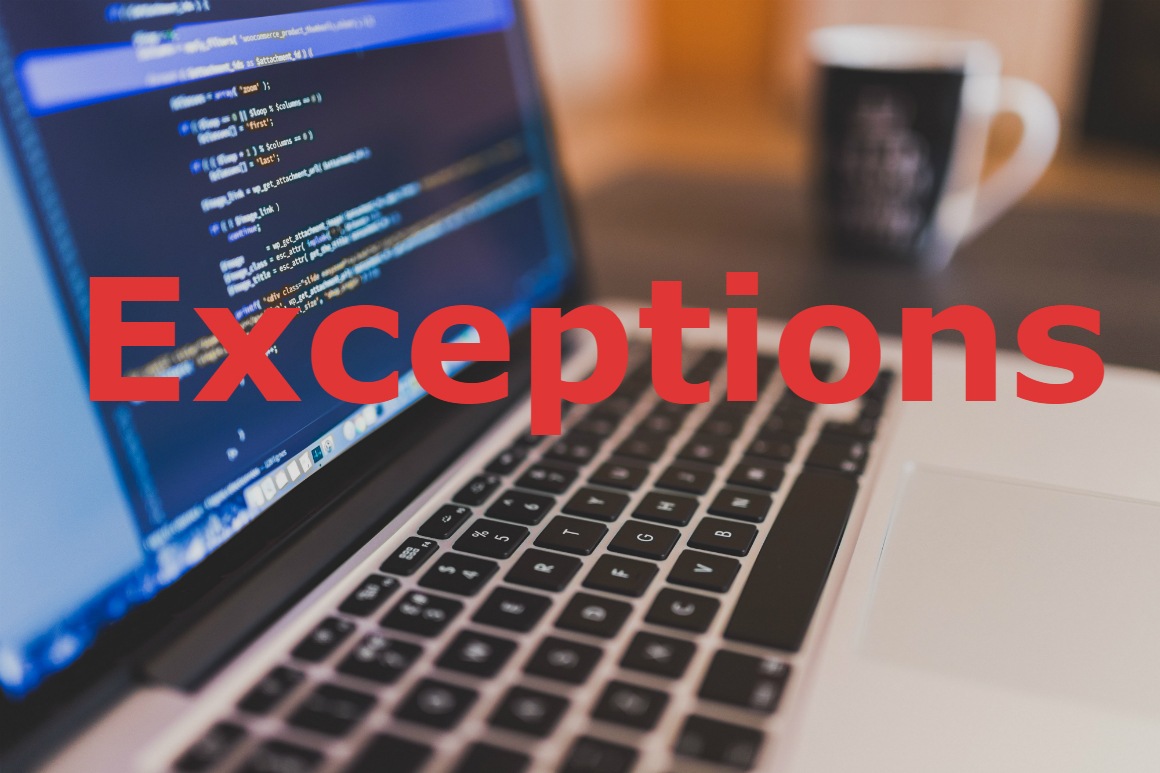 csharp-exceptions