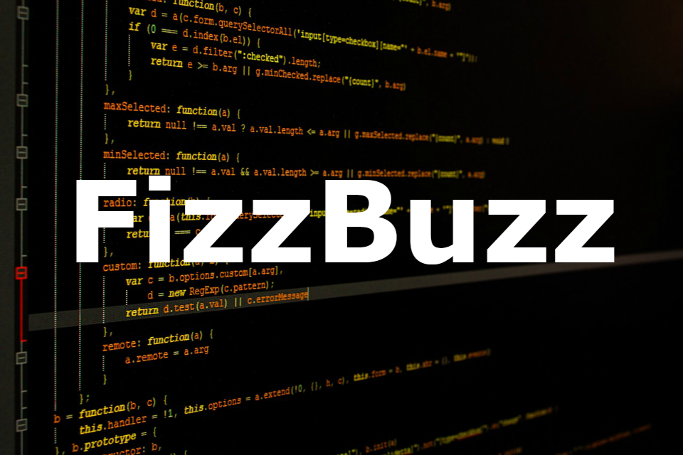 fizzbuzz-preview