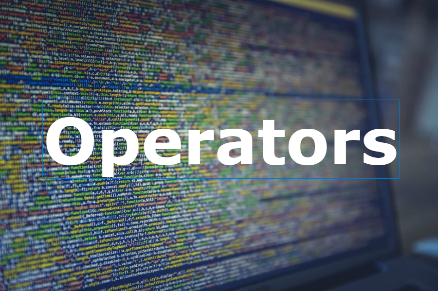 operators-preview